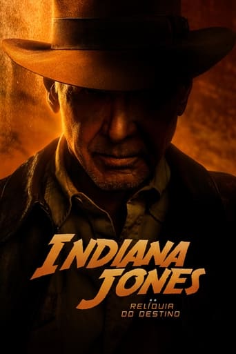 Indiana